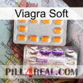 Viagra Soft new12